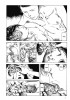 Planche supplémentaire © by KAGO Shintarô / Ohta Shuppan