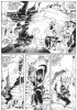 Planche supplémentaire © by SASSINE Saïd /