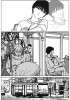 Planche supplémentaire © by VANYDA /