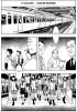 Planche supplémentaire © by FURUYA Usamaru / One Two Magazine