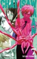 Chainsaw Man Vol.7