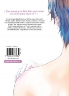 Image supplémentaire © by MINADUKI Yu / MINAZUKI Yu / Shinshokan
