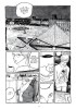 Planche supplémentaire © by MATSUMOTO Taiyô / Shôgakukan
