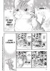 Planche supplémentaire NEKO, HAJIMEMASHITA ©2016 Konomi WAGATA/ SHOGAKUKAN