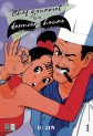 Chef gourmet de la dernière heure (le) Vol.1