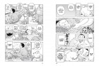 Image supplémentaire © Takashi Murakami 2008 / FUTABASHA PUBLISHERS LTD, Tokyo,