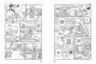 Image supplémentaire © Takashi Murakami 2008 / FUTABASHA PUBLISHERS LTD, Tokyo,