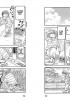 Planche supplémentaire © Takashi Murakami 2008 / FUTABASHA PUBLISHERS LTD, Tokyo,