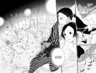Image supplémentaire © by KODAMA Yuki (F) / Shôgakukan