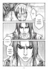 Planche supplémentaire © by KIM Byung Jin / Haksan