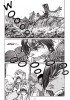 Planche supplémentaire © by KIM Byung Jin / Haksan