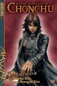 Manga - Manhwa - Chonchu - Der Erbe des Teufelssteins de Vol.10