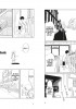 Planche supplémentaire © by KONDOH Akino / Akishobo