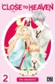 Close to Heaven Vol.2