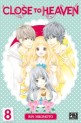 Close to Heaven Vol.8
