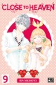 Close to Heaven Vol.9