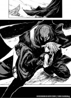Planche supplémentaire COLORLESS © 2019 KENT / LEED Publishing.