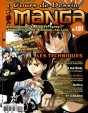 Manga - Manhwa - Cours de dessin manga Vol.101