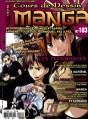 Manga - Manhwa - Cours de dessin manga Vol.103