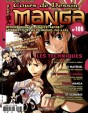 Manga - Manhwa - Cours de dessin manga Vol.106