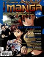 Manga - Manhwa - Cours de dessin manga Vol.107