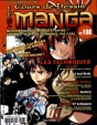Manga - Manhwa - Cours de dessin manga Vol.108