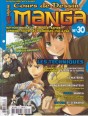 Manga - Manhwa - Cours de dessin manga Vol.30