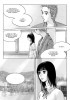 Planche supplémentaire © by LEE Kyung Ha / Haksan