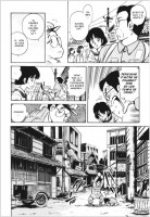 Image supplémentaire © by AOKI Tetsuo / Suberu