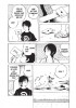 Planche supplémentaire CROSS GAME by Mitsuru ADACHI © 2005 by Mitsuru ADACHI/Shogakukan Inc.