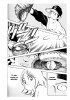 Planche supplémentaire CROSS GAME by Mitsuru ADACHI © 2005 by Mitsuru ADACHI/Shogakukan Inc.