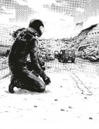 Image supplémentaire Crueler Than Dead © 2015 Tsukasa Saimura et Kozo Takahashi