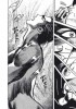 Planche supplémentaire © by IKEGAMI Ryôichi / Shôgakukan