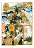 Planche supplémentaire © by ZAO Dao /