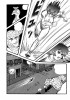 Planche supplémentaire ©1973 GO NAGAI / DYNAMIC PLANNING. ALL RIGHTS RESERVED.