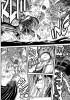 Planche supplémentaire © by TODONO Seiuchirô / Mag Garden