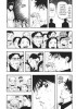 Planche supplémentaire © by SODA Masahito / Shôgakukan