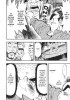 Planche supplémentaire © by SODA Masahito / Shôgakukan