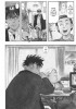 Planche supplémentaire © by SODA Masahito / Shôgakukan
