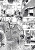 Planche supplémentaire © by SODA Masahito / Shôgakukan