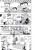Planche supplémentaire © by SODA Masahito / Shôgakukan