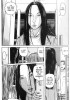Planche supplémentaire © by MOCHIZUKI Minetaro / Kôdansha