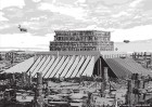 Image supplémentaire © Gou Tanabe 2018, 2019 / KADOKAWA CORPORATION