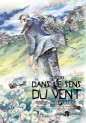 Manga - Manhwa - Dans le sens du vent - Nord, Nord-Ouest Vol.3