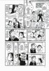 Planche supplémentaire KONO SEKAI O KATASUMI NI © 2008 Fumiyo Kouno / FUTABASHA PUBLISHERS LTD