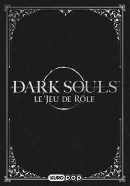 Dark Souls