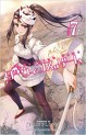 Manga - Manhwa - Darwin's Game jp Vol.7