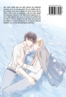 Image supplémentaire © by ASAI Sai / Nishi / Kaiôsha