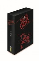[PLANNING DES SORTIES MANGA] 01 Novembre 2017 au 07 Novembre 2017 .death-choice-coffret-integral-kana_m