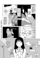 Image supplémentaire © Takamichi / Shônen Gahôsha